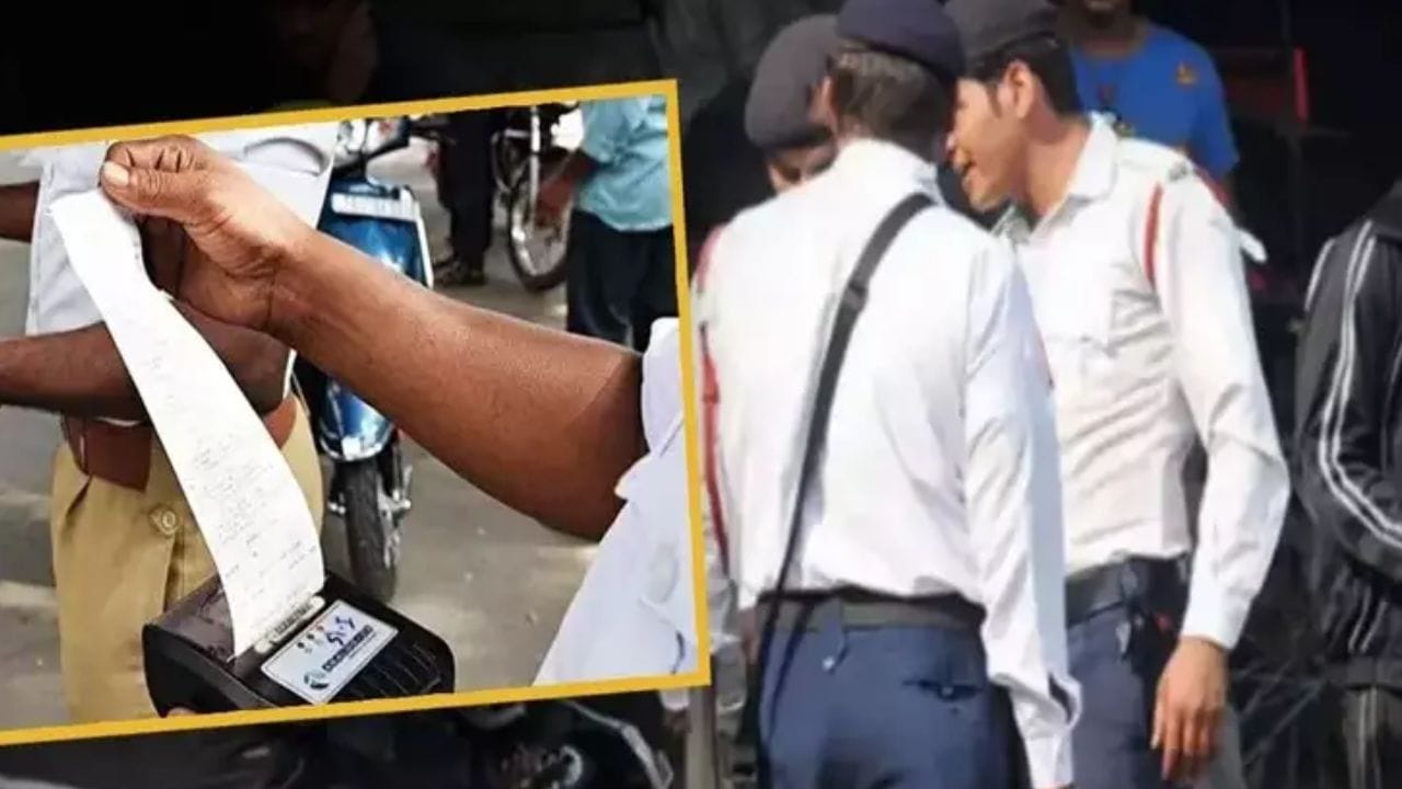 આ બાબતોનું સમાધાન થઈ શકે છે : ટ્રાફિક ચલણ ઉપરાંત મિલકતનો કબજો, નાણાકીય પ્રશ્નો, લગ્ન, બેંક વસૂલાત જેવી બાબતો અંગે લોક અદાલતમાં નિર્ણયો લઈ શકાશે. લોક અદાલતમાં તમારા કેસો ધ્યાનપૂર્વક સાંભળવામાં આવશે અને પછી જ ચુકાદો આપવામાં આવશે. આમાં સામાન્ય ટ્રાફિક ઉલ્લંઘન માટેના ચલણોનો સમાવેશ થાય છે જે નાની ભૂલો અથવા બેદરકારીને કારણે જાહેર કરવામાં આવે છે.