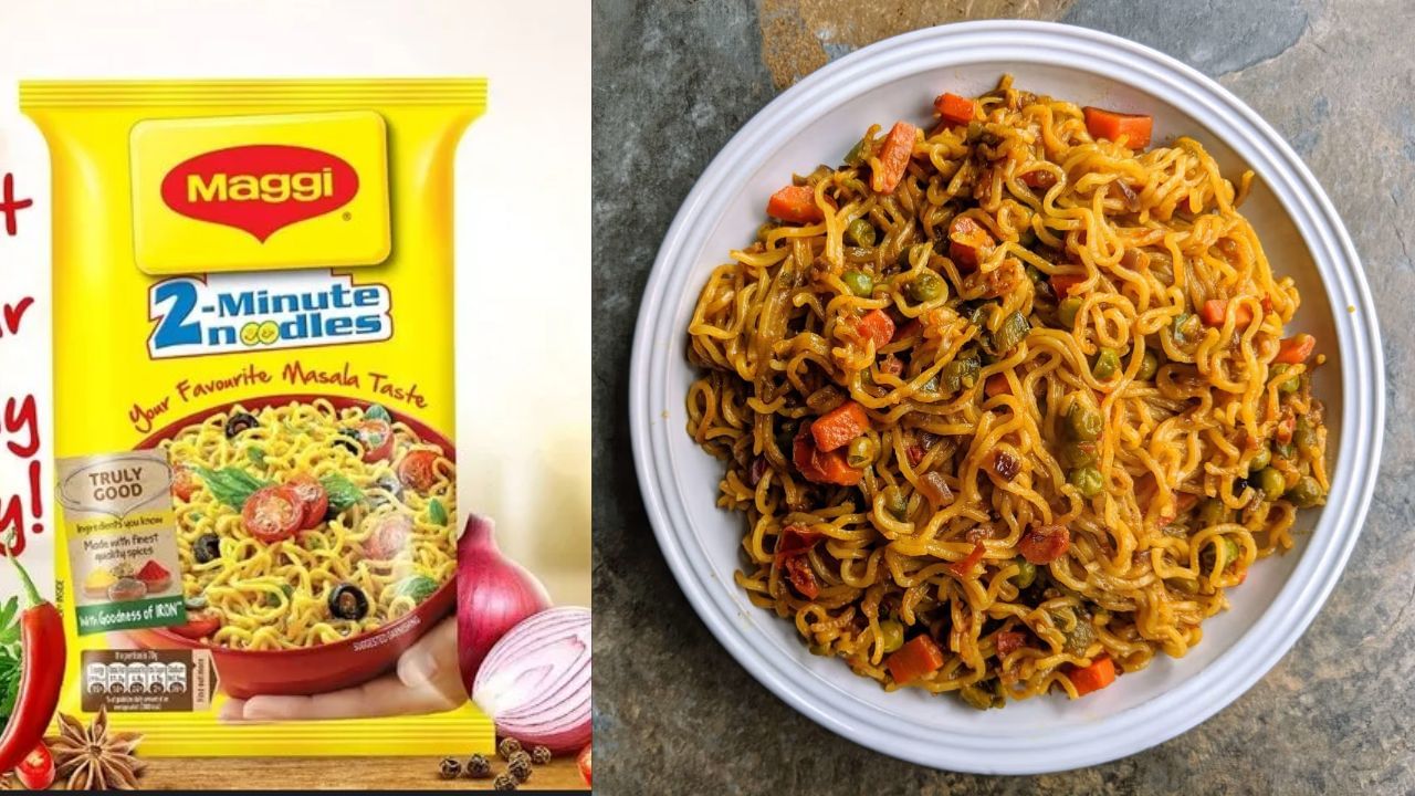 વાસ્તવમાં મેગીની કિંમત વધી શકે છે. કંપની આ અંગે ટૂંક સમયમાં નિર્ણય લેશે. માનવામાં આવે છે કે વધેલી કિંમત 1 જાન્યુઆરીથી લાગુ કરવામાં આવી શકે છે. જો આવું થાય છે તો કંપનીનો આ નિર્ણય મેગી પ્રેમીઓ માટે નિરાશાજનક હોઈ શકે છે. કંપની કેટલો વધારો કરવાનો નિર્ણય લેશે તે અંગે હજુ સુધી કોઈ માહિતી જાહેર કરવામાં આવી નથી.