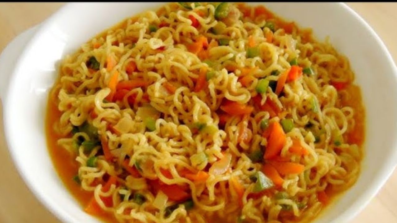 MFN સ્ટેટસ થયા પછી, સ્વિસ કંપનીઓએ ભારતમાં 10 ટકા સુધીનો ડિવિડન્ડ ટેક્સ ચૂકવવો પડશે. અત્યાર સુધી આ ટેક્સનો દર 5 ટકા હતો. ટેક્સની આ રકમ ચૂકવવા માટે કંપનીઓએ તેમનો નફો ઘટાડવો પડી શકે છે. ઉપરાંત, તેઓ મેગી સહિત અન્ય ઉત્પાદનોની કિંમતોમાં વધારો કરી શકે છે. જો કે હજુ સુધી ભાવ કેટલો વધશે તે અંગે કોઈ નિર્ણય લેવાયો નથી.