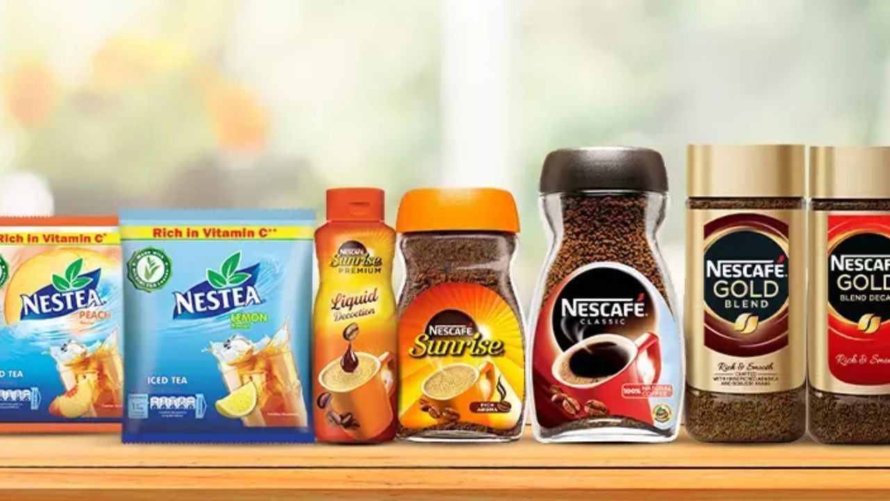 મામલો માત્ર મેગી પર ખતમ નહીં થાય. ભારતમાં વેચાતી નેસ્લેની અન્ય પ્રોડક્ટ્સ પણ મોંઘી થઈ શકે છે. આમાં નેસ્લેની ડેરી પ્રોડક્ટ્સ, કિટ કેટ ચોકલેટ, આઈસ્ક્રીમ, બેબી ફૂડ વગેરેનો સમાવેશ થાય છે. આ ઉત્પાદનોની કિંમત પણ વધી શકે છે.