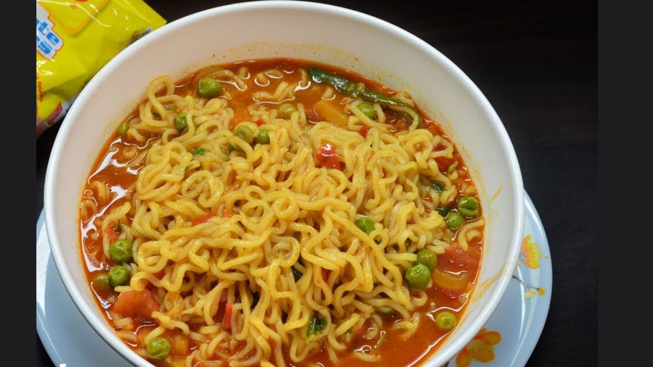 ભાવ કેમ વધશે? : સ્વિટ્ઝર્લેન્ડે ભારતનો પસંદગીનો દરજ્જો છીનવી લીધા બાદ આ મુદ્દો ઉભો થયો છે. હકીકતમાં, નેસ્લે વિરુદ્ધ કોર્ટના ચુકાદા બાદ સ્વિટ્ઝર્લેન્ડે ભારતના મોસ્ટ ફેવર્ડ નેશન (MFN)નો દરજ્જો સ્થગિત કરી દીધો છે. તેનાથી સ્વિટ્ઝર્લેન્ડમાં કાર્યરત ભારતીય કંપનીઓ પર ટેક્સનો બોજ વધશે. તેઓએ 1 જાન્યુઆરી, 2025થી વધુ ટેક્સ ચૂકવવો પડશે.