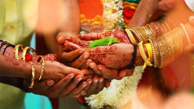 આ વર્ષે 12 નવેમ્બરથી 16 ડિસેમ્બર સુધી દેશભરમાં 48 લાખ લગ્ન થવાનો અંદાજ છે. આટલી મોટી સંખ્યામાં લગ્નોના આયોજનથી શેરમાર્કેટને ઘણો ફાયદો થવાની અપેક્ષા છે.