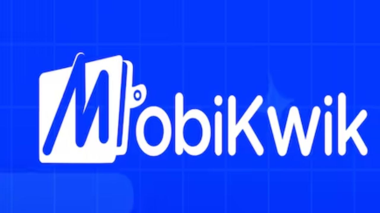 MobiKwik IPO ફાળવણીની સ્થિતિની ઘોષણા પછી, અરજદારો તેમની અરજીની સ્થિતિ ઓનલાઈન ચકાસી શકે છે. આ માટે તેઓ BSE ની અધિકૃત વેબસાઇટ (bseindia.com/investors/appli_check.aspx) અથવા લિંક ઇન્ટાઇમ ઇન્ડિયા પ્રાઇવેટ લિમિટેડની વેબસાઇટ પર લોગ ઇન કરીને allotment ચકાસી શકો છો