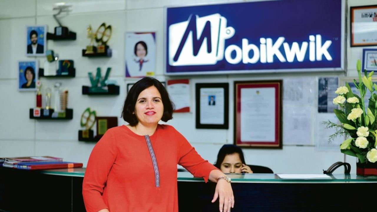 MobiKwik IPO માટેની બિડિંગ પ્રક્રિયા 13 ડિસેમ્બર 2024ના રોજ સમાપ્ત થઈ હતી અને હવે આ IPO ની allotment 16 ડિસેમ્બર 2024 (સોમવાર) ના રોજ જાહેર થઈ શકે છે. ત્યારે એક શેર પર રોકાણકારોને કેટલો નફો થઈ શકે છે ચાલો અહીં જાણીએ.