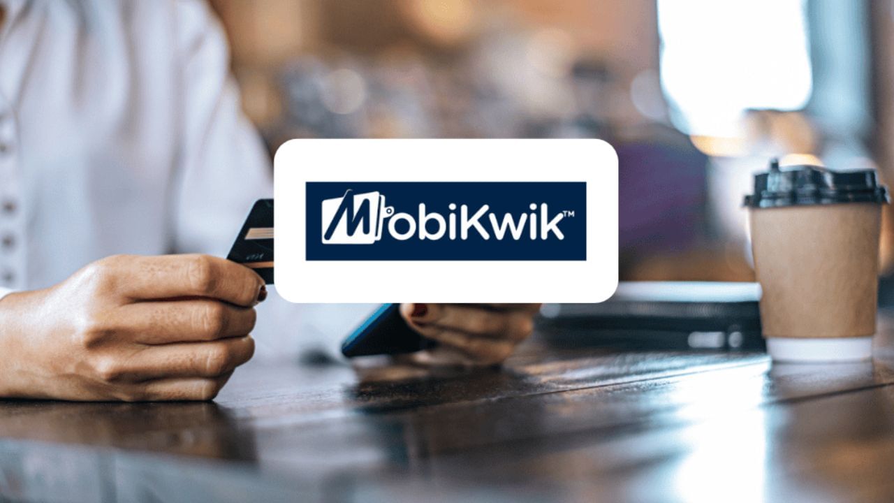 BSE ડેટા અનુસાર, MobiKwik IPO ત્રીજા દિવસ સુધી 119.38 વખત સબસ્ક્રાઇબ થયો હતો. આ પબ્લિક ઈસ્યુના રિટેલ સેગમેન્ટને 134.67 ગણું સબ્સ્ક્રિપ્શન મળ્યું છે, જ્યારે NII (નોન-સંસ્થાકીય રોકાણકારો) સેગમેન્ટને 108.95 ગણી બિડ્સ અને QIB (ક્વોલિફાઈડ ઈન્સ્ટિટ્યુશનલ બાયર્સ) સેગમેન્ટને 119.50 ગણી સબ્સ્ક્રિપ્શન્સ પ્રાપ્ત થઈ છે.