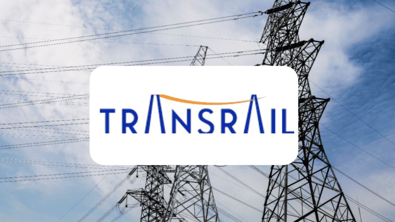 Transrail Lighting IPO : ટ્રાન્સરેલ લાઇટિંગનો IPO 19 ડિસેમ્બરે સબસ્ક્રિપ્શન માટે ખુલશે. આ IPOમાં રૂ. 400 કરોડના નવા શેર જારી કરવામાં આવશે. તે જ સમયે, 10,160,000 શેર્સ ઓફર ફોર સેલ હેઠળ મૂકવામાં આવશે. કંપનીએ હજુ સુધી પ્રાઇસ બેન્ડની જાહેરાત કરી નથી. આ IPO 23 ડિસેમ્બર સુધી સબસ્ક્રાઇબ કરી શકાય છે. કંપનીના શેર 27 ડિસેમ્બરે સ્ટોક એક્સચેન્જમાં લિસ્ટ થઈ શકે છે.