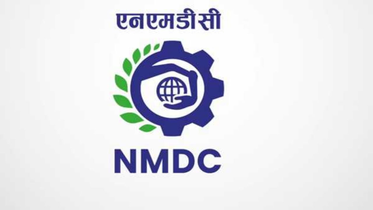 અગાઉ 2008માં કંપનીએ તેના રોકાણકારોને બોનસ શેર આપ્યા હતા. 2 શેર પર 1 શેરનું બોનસ આપવામાં આવ્યું હતું. હવે ફરી એકવાર કંપની એક્સ-બોનસ સ્ટોક તરીકે વેપાર કરશે.