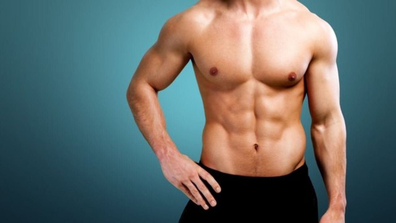 આથી દરેક વ્યક્તિને તેના વજન પ્રમાણે પ્રોટીનની જરૂર હોય છે. ઉદાહરણ તરીકે, 50 કિગ્રા વ્યક્તિએ દરરોજ 50 ગ્રામ પ્રોટીન લેવું જોઈએ.જો કે, પ્રોટીનનું સેવન તમારી ઉંમર, શરીરનું વજન, શારીરિક તંદુરસ્તી અને પ્રવૃત્તિના સ્તર પર પણ આધાર રાખે છે. આથી એકવાર તમારા ડોક્ટરની સલાહ જરુર લેવી