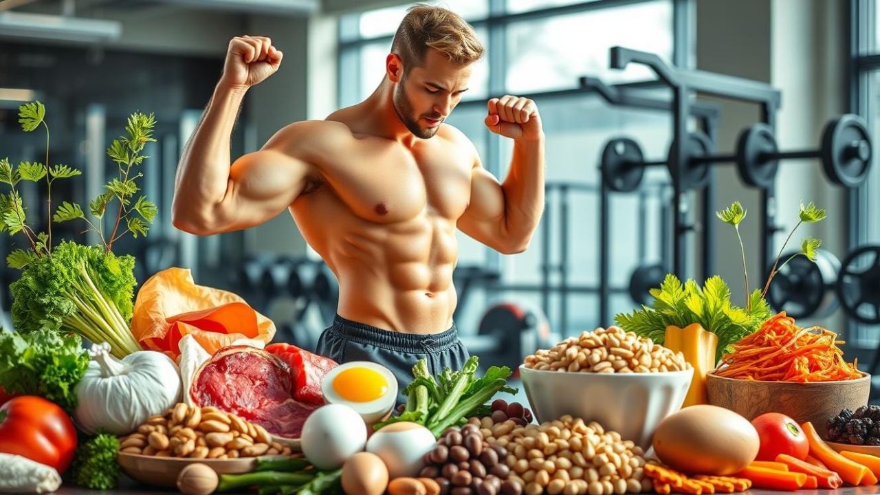 ઘણા લોકો જલદી વજન ઉતારવા દિવસ ભર મોટાભાગની હાઈ પ્રોટીન વસ્તુઓ ખાતા હોય છે પણ તમને જાણીને નવાઈ લાગશે કે જરુર કરતા વધારે પ્રોટીનનું આપણા શરીરમાં યોગ્ય રીતે પાચન થતું નથી, તો તે ઘણી ગંભીર સમસ્યાઓનું કારણ બની શકે છે. 