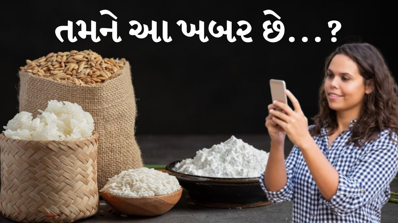 ઘણીવાર એવું બને છે કે વ્યક્તિ રેશન કાર્ડ રાખવાનું ભૂલી જાય છે. રાશનની લાંબી લાઈન છોડીને ઘરેથી રેશનકાર્ડ લાવવું થોડું મુશ્કેલ છે. આવી સ્થિતિમાં રેશનકાર્ડ વગર પૈસા કેવી રીતે લેવા? તમે આ સરળતાથી કરી શકો છો. તમે રેશન કાર્ડ વગર રાશન લઈ શકો છો. આ માટે તમારે ફક્ત મેરા રાશન 2.0 એપ ઇન્સ્ટોલ કરવાની રહેશે. આ પછી તમારું કામ થઈ જશે.
