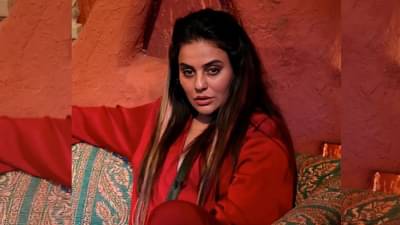 Bigg Boss 18 : બિગ બોસ સ્પર્ધકને એટલો ગુસ્સો આવ્યો કે, પોતાને જ થપ્પડ મારી દીધી