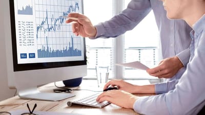 મલ્ટિબેગર કંપનીએ તેના સૂચિત બોનસ ઈશ્યુ અને સ્ટોક સ્પ્લિટની રેકોર્ડ ડેટ અસ્થાયી ધોરણે મુલતવી રાખી છે. માર્કેટ રેગ્યુલેટર સેબીએ સોમવારે અને 23 ડિસેમ્બરના રોજ કંપનીના શેરમાં ટ્રેડિંગ સ્થગિત કરી દીધું છે.