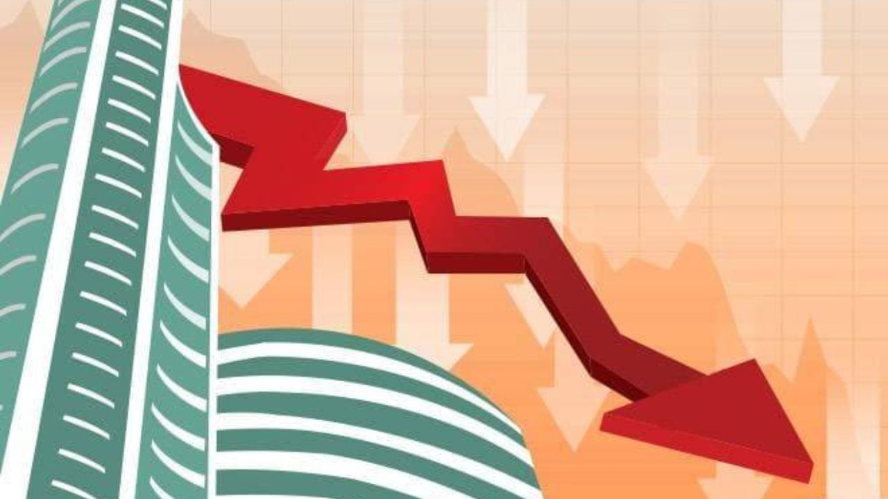 તમને જણાવી દઈએ કે, તાજેતરમાં જ માર્કેટ રેગ્યુલેટર સેબીએ અન્ય ગ્રૂપ કંપનીઓ અને પ્રમોટર્સ દ્વારા લગભગ 100 કરોડ રૂપિયાના ફંડની ગેરરીતિનો આરોપ લગાવ્યો છે અને કંપનીને કારણ બતાવો નોટિસ આપી છે.