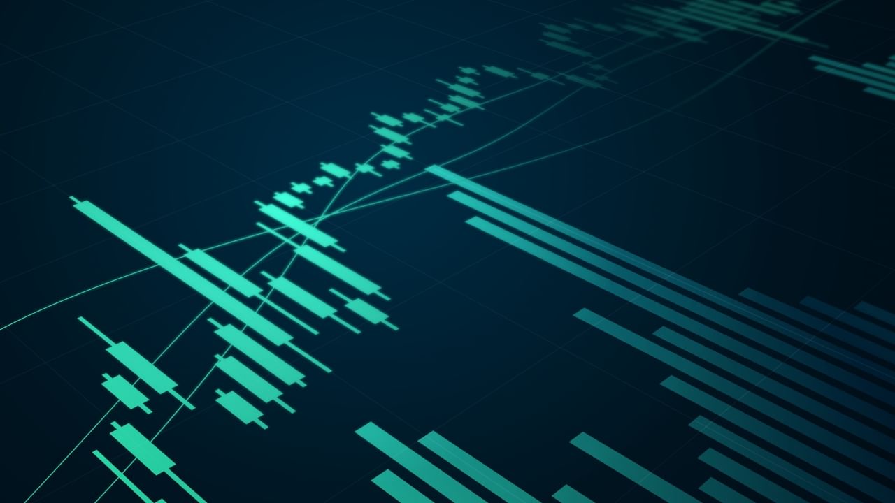 સ્ટોક એક્સચેન્જ ફાઇલિંગમાં, ઇન્ડિયન ઓવરસીઝ બેંકે કહ્યું કે 17 ઓગસ્ટ, 2024ના આદેશ મુજબ, આવકવેરા કાયદાની કલમ 244A હેઠળ વ્યાજ સહિત આકારણી વર્ષ 2015-16 માટે બેંકને રિફંડપાત્ર રકમ રૂ. 1,359 કરોડ છે. આ ઓર્ડર 10 ડિસેમ્બર, 2024 ના રોજ આવકવેરા પોર્ટલ દ્વારા પ્રાપ્ત થયો હતો અને બેંકને પણ 10 ડિસેમ્બરે આ સંદર્ભમાં માહિતી પ્રાપ્ત થઈ હતી.