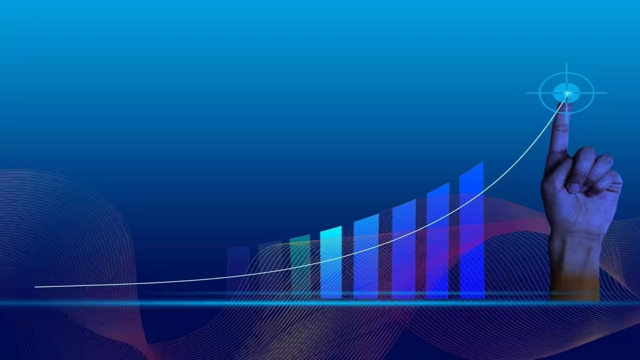 જેમાં નોંધ્યું હતું કે કેટલીક લિસ્ટેડ આઈસી અને આઈએચસીનો અવાર-નવાર અને તે કિંમત પર કરવામાં આવી રહ્યો હતો જે આ કંપનીઓ દ્વારા બતાવવામાં આવેલા બુક વેલ્યુથી ઘણો ઓછો હતો. કોઈનું નામ લીધા વિના, સેબીએ અવલોકન કર્યું કે આ કંપનીઓ સામાન્ય રીતે રોજ-બ-રોજની કામગીરી કરતી નથી અને અન્ય લિસ્ટેડ કંપનીઓના શેર સહિત વિવિધ એસેટ ક્લાસમાં રોકાણ ધરાવે છે.