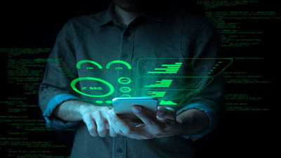 આ કંપનીના શેર આવતીકાલે સોમવારે એટલે કે 09 ડિસેમ્બરના રોજ ટ્રેડિંગ દરમિયાન ફોકસમાં હોઈ શકે છે. કંપનીના શેરની કિંમત હાલમાં 1.71 રૂપિયા છે. આ તેની શુક્રવારની બંધ કિંમત છે. આ દિવસે કંપનીના શેરમાં 3% સુધીનો ઘટાડો જોવા મળ્યો હતો.