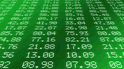 બજારમાં વેચવાલી વચ્ચે રોકાણકારોએ શુક્રવારે અને 20 ડિસેમ્બરના રોજ આ કેમિકલ કંપનીના શેરમાં રસ દાખવ્યો હતો. સપ્તાહના છેલ્લા ટ્રેડિંગ દિવસે શેર રૂ. 550.95 પર પહોંચ્યો હતો. ટ્રેડિંગના અંતે, શેર 0.97% વધીને રૂ. 546.85 પર બંધ રહ્યો હતો. આ શેરની કિંમત તેની ₹688ની સર્વકાલીન ઉચ્ચ સપાટીથી 20.5% નીચે છે.