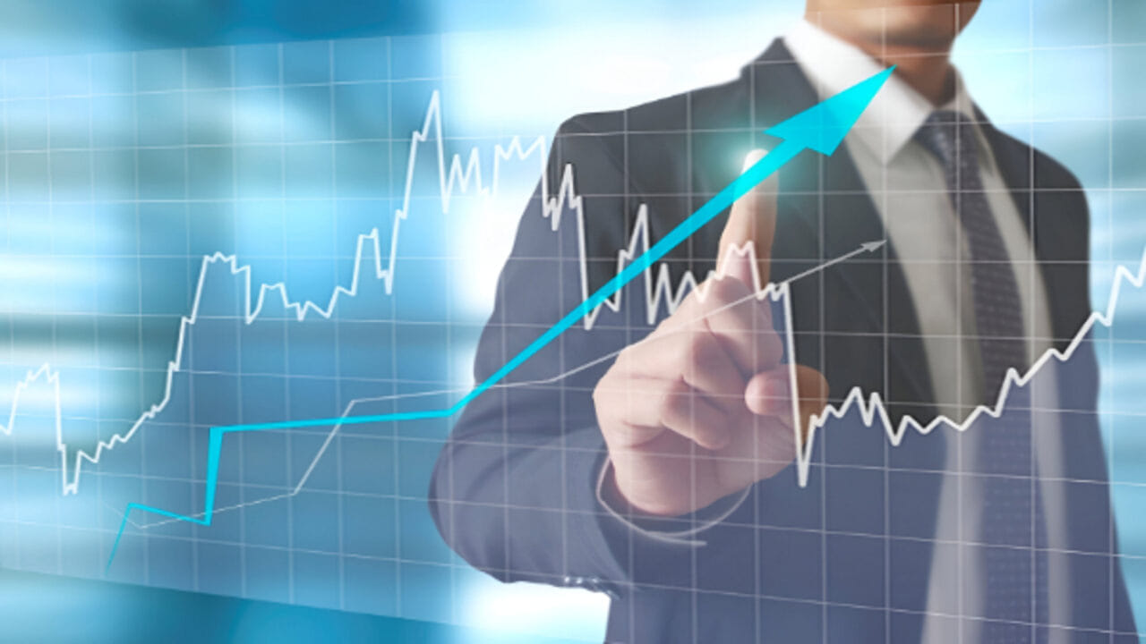 કંપનીના પ્રમોટર્સે માર્ચ 2024 સુધી તેમનો હિસ્સો ઘટાડી દીધો છે. માર્ચ 2024 સુધીમાં, પ્રમોટરો પાસે કંપનીમાં કુલ 73.53 ટકા હિસ્સો હતો. જે 4 જુલાઈ 2024ના રોજ ઘટીને 69.44 ટકા થઈ ગયો છે. જો કે ત્યારપછી કંપનીના પ્રમોટર્સના હિસ્સામાં કોઈ ફેરફાર થયો નથી.