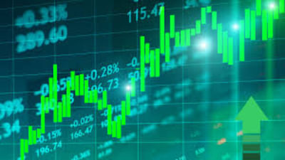 સોલર કંપનીનો શેર આજે શુક્રવારે અને 06 ડિસેમ્બરના રોજ ટ્રેડિંગ દરમિયાન ફોકસમાં રહ્યો હતો. આજે, કંપનીના શેરમાં 5% સુધીનો ઉછાળો જોવા મળ્યો અને આ શેર રૂ. 2974.90 ની ઇન્ટ્રાડે હાઇએ પહોંચ્યા. શેરના આ વધારા પાછળ એક મોટું કારણ છે.