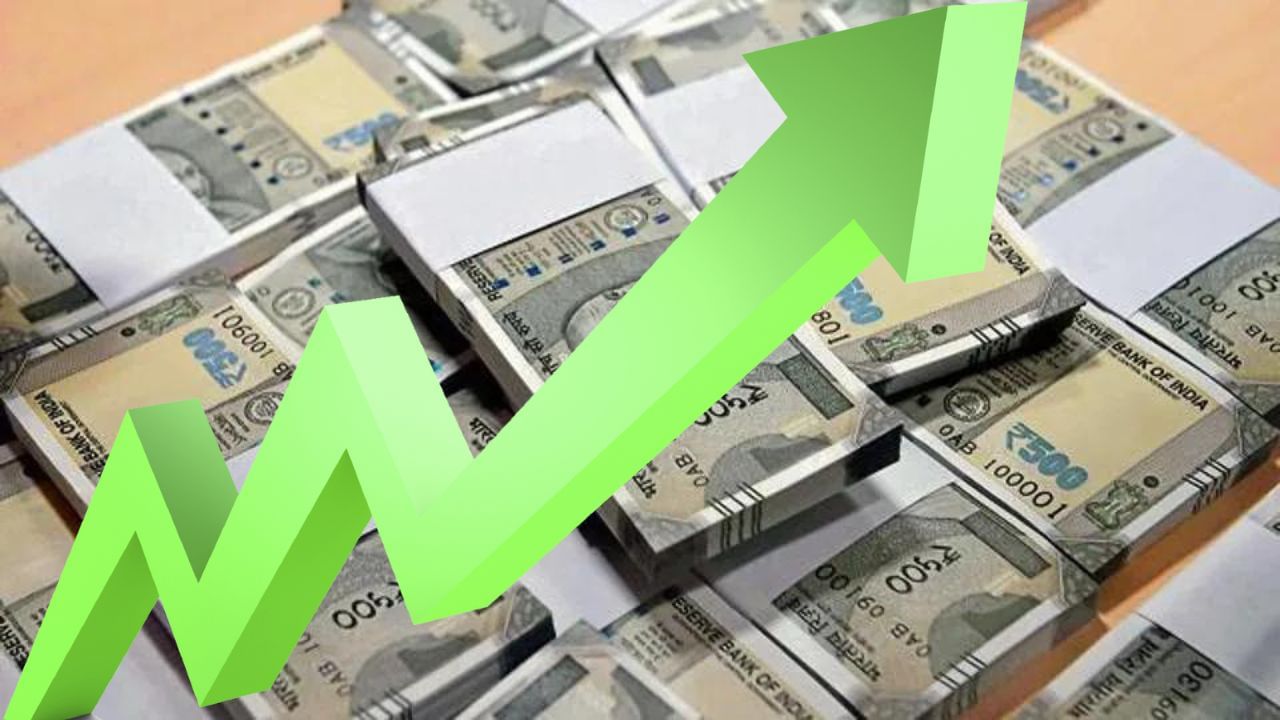 કારકિનોસે FY2023માં રૂ. 21.91 કરોડનું ટર્નઓવર હાંસલ કર્યું હતું, જેની સરખામણીએ FY2022માં રૂ. 0.92 કરોડ અને FY2021માં રૂ. 0.004 કરોડ હતું. કંપનીના એક્વિઝિશનથી રિલાયન્સ ગ્રુપના હેલ્થકેર બિઝનેસ પોર્ટફોલિયોને વિસ્તારવામાં મદદ મળશે. 