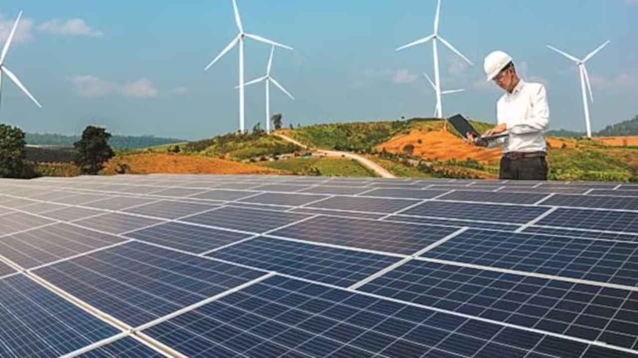 નોંધ: શેરબજારમાં જાણકારી વગર રોકાણ ન કરો. કોઈપણ શેરમાં રોકાણ કરતા પહેલા તમારે તમારા નાણાકીય સલાહકાર સાથે એકવાર વાત કરવી જોઈએ. જો તમે આવું ન કરો તો તમારે આર્થિક નુકસાન સહન કરવું પડી શકે છે.