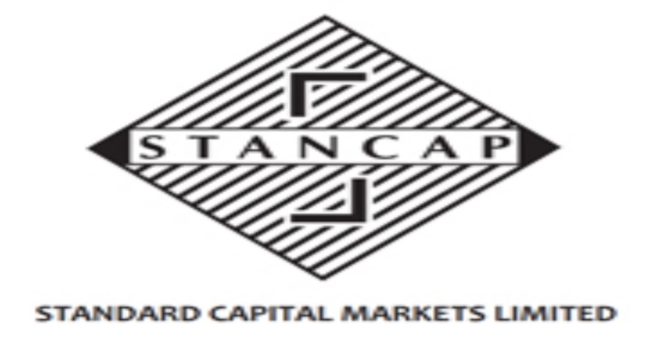 સ્ટાન્ડર્ડ કેપિટલ માર્કેટ્સ(standard capital markets)ના શેરની વાત કરીએ તો તેની કિંમત 1 રૂપિયાના પર છે. આ શેર 27 ફેબ્રુઆરી 2024ના રોજ 3.52 રૂપિયાના સ્તરે પહોંચ્યો હતો. 
