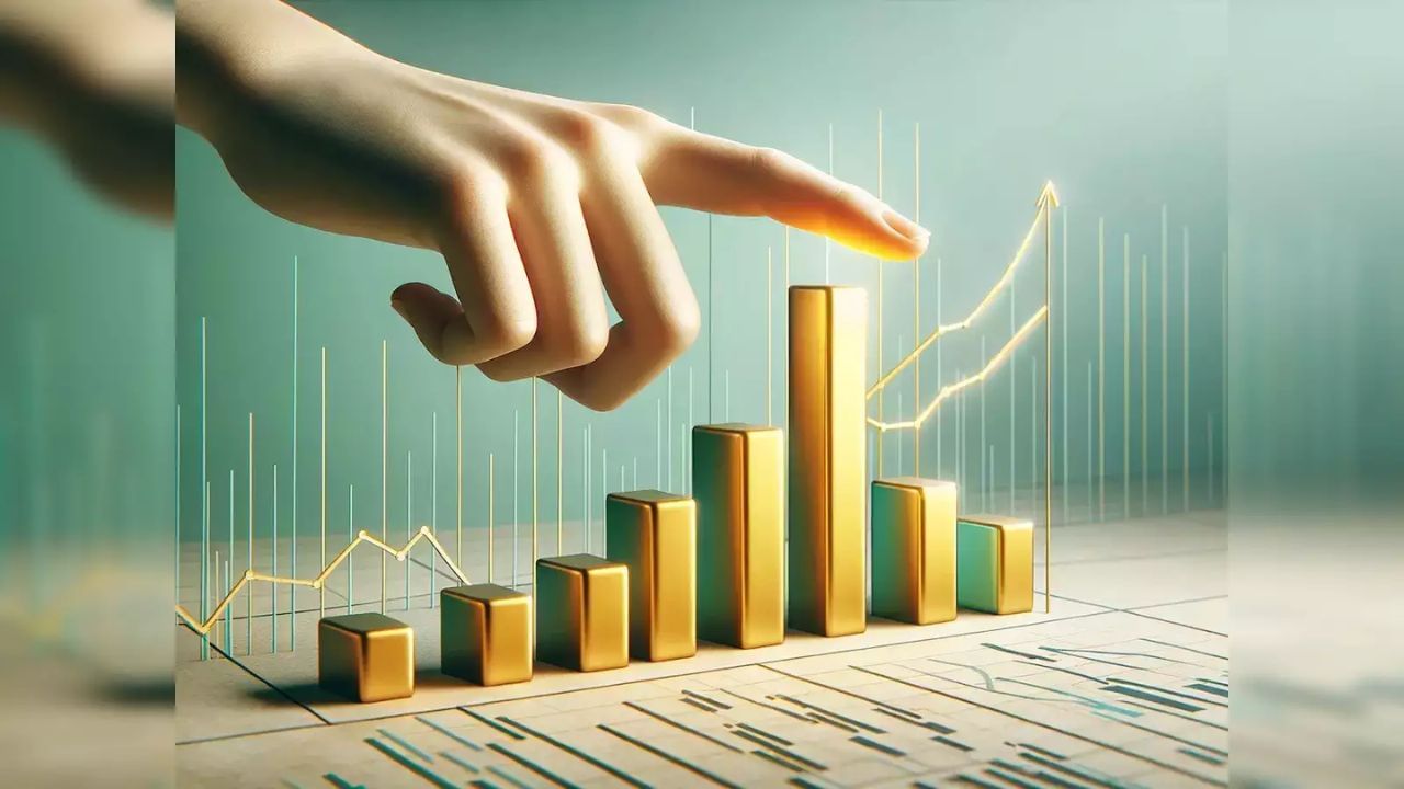 કંપનીના શેરની કિંમત 6 મહિનામાં 328 ટકા વધી છે. છેલ્લા એક વર્ષમાં, કંપનીએ પોઝિશનલ રોકાણકારોને 268 ટકા વળતર આપ્યું છે. તમને જણાવી દઈએ કે, 3 વર્ષમાં રાજેશ્વરી કેન્સના શેરના ભાવમાં 2531 ટકાનો વધારો થયો છે. જ્યારે આ સમયગાળા દરમિયાન સેન્સેક્સમાં 43.49 ટકાનો વધારો જોવા મળ્યો છે.