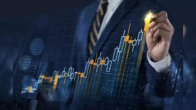 દેશની અગ્રણી કંપનીએ હોટેલ બિઝનેસના ડી-મર્જરની રેકોર્ડ ડેટની જાહેરાત કરી છે. આ માટે કંપનીએ 6 જાન્યુઆરીના રોજ રેકોર્ડ ડેટ નક્કી કરી છે. આ દરમિયાન, કંપનીના શેર બુધવારે અને 18 ડિસેમ્બરના રોજ 0.17% ના નજીવા વધારા સાથે 470.65 પર બંધ થયા હતા.