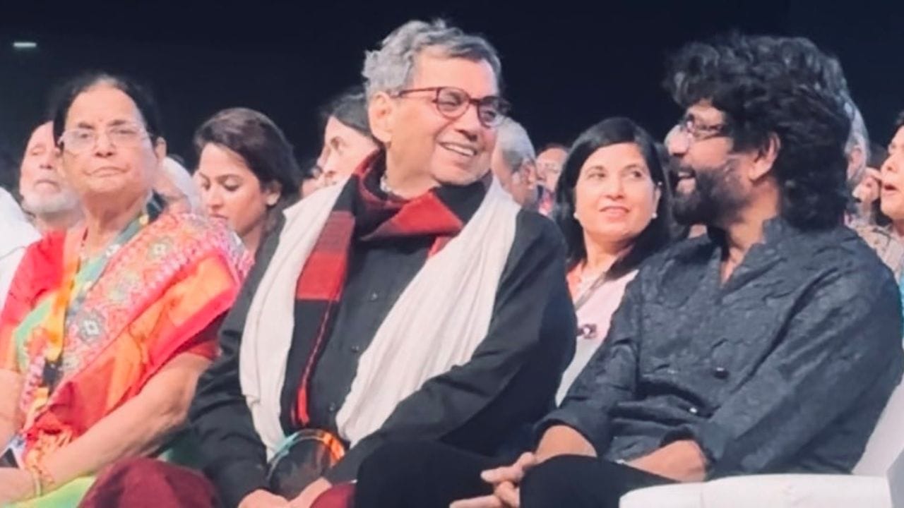 જો સુભાષ ઘાઈના વર્કફ્રન્ટની વાત કરવામાં આવે તોો તેઓ હાલમાં એતરાઝ-2 અને ખલનાયક 2ને લઈને પણ ચર્ચમાં હતા. તેમણે આ ફિલ્મની સીક્વલ બનાવવાનો પણ પોતાનો વિચાર વ્યક્ત કર્યો હતો.