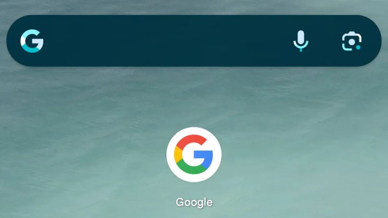 ફોન અથવા ટેબ્લેટમાંથી હિસ્ટ્રી કાઢી નાખો : તમે તમારા એન્ડ્રોઇડ સ્માર્ટફોનમાંથી ગૂગલ હિસ્ટ્રી ડિલીટ કરી શકો છો. આ માટે સૌથી પહેલા તમારી Google એપ્લિકેશન ઓપન કરો. આ પછી સર્ચ હિસ્ટ્રી પર ક્લિક કરો. હવે Delete My Activity પર ક્લિક કરો. આ પછી ડેટ લિમિટ સિલેક્ટ કરો અને તે સમયગાળા દરમિયાનની એક્ટિવિટી ડિલીટ કરો પર ક્લિક કરો.