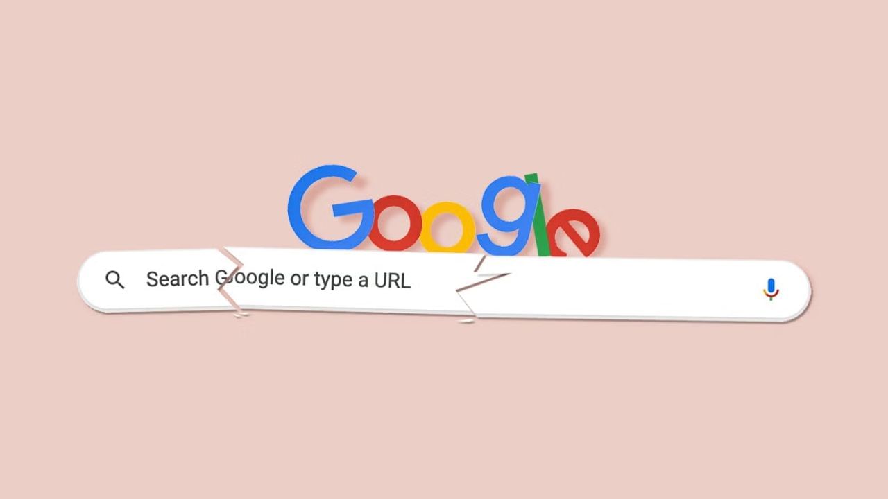 Google એપ્લિકેશનમાં ઉપરના જમણા ખૂણામાં તમારી પ્રોફાઇલ પર ક્લિક કરો. આ પછી સર્ચ હિસ્ટ્રી મેનૂ પસંદ કરો. અહીં Delete All વિકલ્પ પસંદ કરો. આ પછી તમામ સર્ચને એક ક્લિકમાં ડિલીટ કરી શકાય છે.