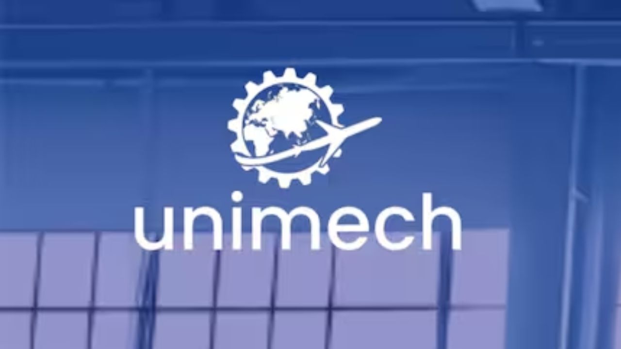 જોકે, લિસ્ટિંગ પછી તરત જ રોકાણકારોએ ઊંચા ભાવે શેર વેચીને નફો બુક કરવાનું શરૂ કર્યું હતું. શેરોમાં શરૂ થયેલી આ વેચવાલીથી તેમના ભાવ પણ નીચે આવવા લાગ્યા. સવારે 11.27 વાગ્યે, કંપનીના શેર BSE પર રૂ. 1342.70 પર ટ્રેડ થઈ રહ્યો હતો, જે તેમની લિસ્ટિંગ કિંમતથી રૂ. 148.30 (9.95 ટકા) ટ્રેડ થઈ રહ્યો છે. જ્યારે, NSE પર પણ કંપનીના શેર રૂ. 116.95 (8.01%)ના ઘટાડા સાથે રૂ. 1343.05ના ભાવે ટ્રેડ થઈ રહ્યો છે.