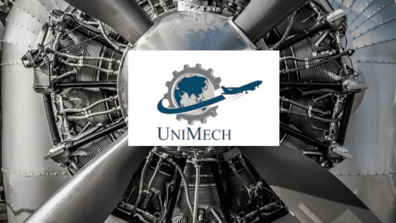 એરોસ્પેસ ક્ષેત્ર સાથે સંબંધિત કંપની Unimech Aerospaceનો IPO આજે ભારતીય શેરબજારમાં વિશાળ પ્રીમિયમ સાથે લિસ્ટેડ થયો છે. કંપનીના શેર BSE પર 89.94 ટકાના પ્રીમિયમ સાથે રૂ. 1491ના ભાવે લિસ્ટ થયો હતો.