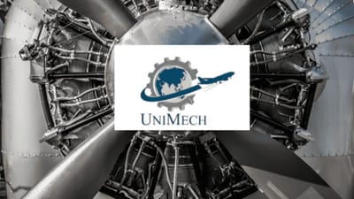 એરોસ્પેસ ક્ષેત્ર સાથે સંબંધિત કંપની Unimech Aerospaceનો IPO આજે ભારતીય શેરબજારમાં વિશાળ પ્રીમિયમ સાથે લિસ્ટેડ થયો છે. કંપનીના શેર BSE પર 89.94 ટકાના પ્રીમિયમ સાથે રૂ. 1491ના ભાવે લિસ્ટ થયો હતો.
