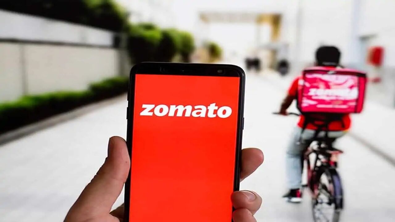 BSE ઇન્ડેક્સમાં Zomatoનો સમાવેશ દર્શાવે છે કે કંપની સારી સ્થિતિમાં છે. ફૂડ ડિલિવરી કંપની માર્કેટ લીડર તરીકે ઉભરી આવી છે. આ કંપનીના સમાવેશથી શેરબજારમાં ટેક કંપનીઓના વધતા પ્રભાવને પણ સમજી શકાય છે.