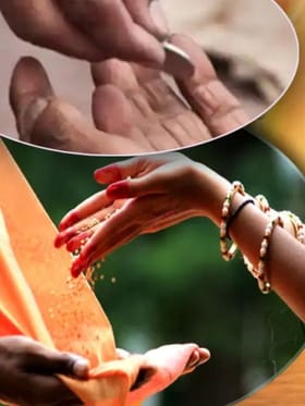 મકરસંક્રાંતિ પર રાશિ પ્રમાણે કરો દાન, આખું વર્ષ મળશે ફળ