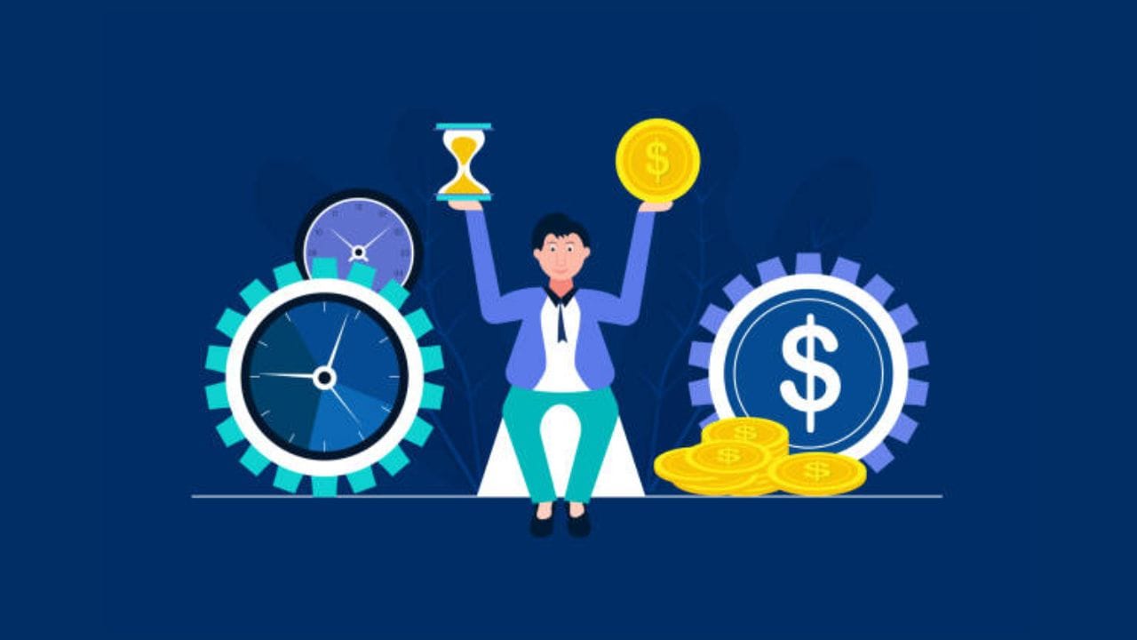 PMI સતત 14મા મહિને (ડિસેમ્બર 2024 સુધી) વિસ્તરણ ઝોનમાં છે. સર્વિસ સેક્ટર સતત મજબૂત થઈ રહ્યું છે જ્યારે મેન્યુફેક્ચરિંગ PMI ઘટવાના સંકેતો દર્શાવે છે.