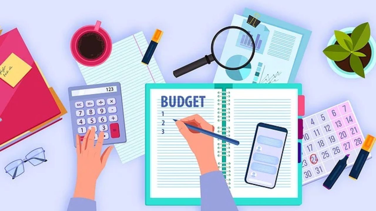 આ સિવાય તમે TV9 ગુજરાતી વેબસાઈટ https://tv9gujarati.com/budget પર બજેટ લાઈવ જોઈ શકશો. અહીં તમને બજેટ સંબંધિત તમામ સમાચાર, માહિતી, મંતવ્યો અને ખુલાસા જોવા મળશે.