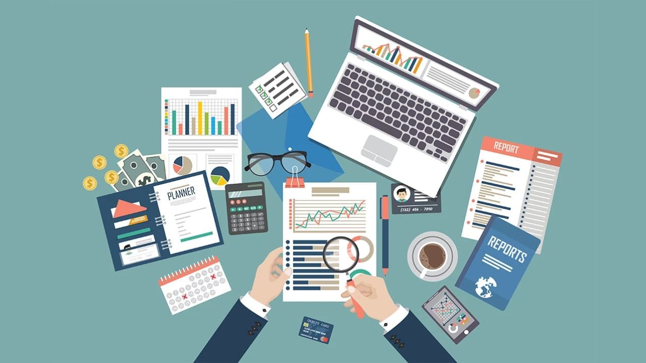 સરકારી ડેટા અનુસાર, નાણાકીય વર્ષ 2025 માટે વાસ્તવિક GVA વૃદ્ધિ 6.4 ટકા રહેવાનો અંદાજ છે. આર્થિક પરિપ્રેક્ષ્યમાં, ગ્રામીણ માંગમાં વધારાને કારણે સ્થિર ભાવે ખાનગી અંતિમ વપરાશ ખર્ચમાં 7.3 ટકાનો વધારો થવાની ધારણા છે. જીડીપીના હિસ્સા તરીકે PFCE નાણાકીય વર્ષ 2024માં 60.3 ટકાથી વધીને નાણાકીય વર્ષ 2025માં 61.8 ટકા થવાનો અંદાજ છે.