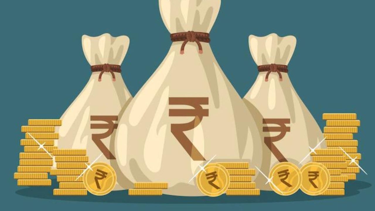 Dividend Stock:અગ્રણી IT કંપની વિપ્રો લિમિટેડે 25 કરતા વધુ વખત ડિવિડન્ડ ચૂકવ્યું છે. કંપનીએ ફરી એકવાર રોકાણકારો માટે ડિવિડન્ડની જાહેરાત કરી છે. જેના માટે નિશ્ચિત રેકોર્ડ ડેટ આજે એટલે કે 28 જાન્યુઆરી 2025 છે. ચાલો જાણીએ કે કંપનીના શેરની ટાર્ગેટ કિંમત શું છે?