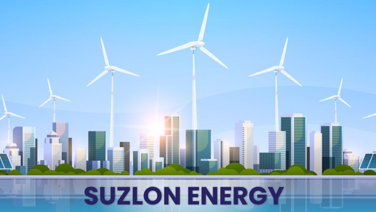 અગાઉની વર્ષોમાં પણ સુઝલોનના શેરોમાં જબરદસ્ત ઉછાળો જોવા મળ્યો છે. છેલ્લા 5 વર્ષમાં કંપનીના શેર 2329% વધ્યા છે. 1 ફેબ્રુઆરી 2020 ના રોજ કંપનીના એક શેરની કિંમત ફક્ત ₹2.28 હતી, જે હવે ₹55.39 સુધી પહોંચી ગઈ છે. છેલ્લા 4 વર્ષમાં કંપનીના શેરોમાં 858% નો ઉછાળો આવ્યો છે, જ્યારે 2 વર્ષમાં 510% ની વૃદ્ધિ થઈ છે.