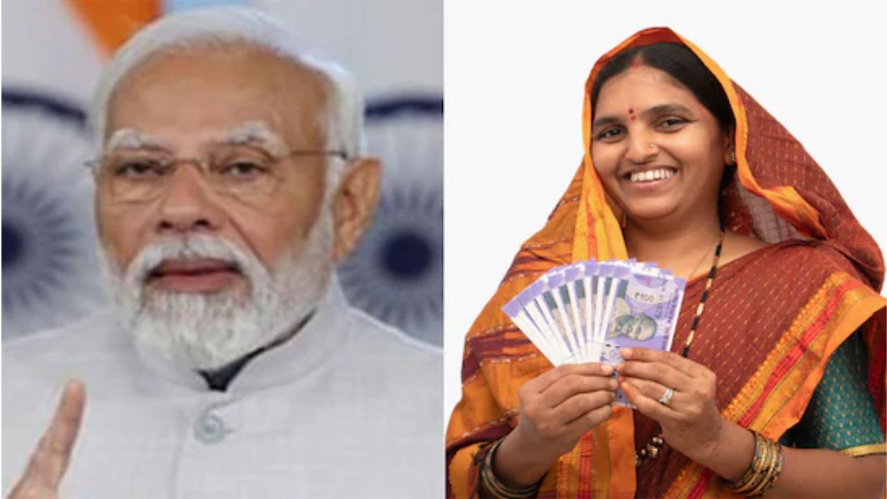 મહિલાઓએ સેલ્ફ હેલ્પ ગ્રુપ દ્વારા બિઝનેસ પ્લાન તૈયાર કરવો પડશે. એકવાર બિઝનેસ પ્લાન તૈયાર થતાં, તે સરકારને મોકલવો પડશે. જો અરજી સ્વીકારવામાં આવે તો, સરકાર હસોબો કરે છે અને લાભ આપવાનો નિર્ણય લેવાયો છે. 5 લાખ રૂપિયા સુધી લોન પણ આપવામાં આવે છે.