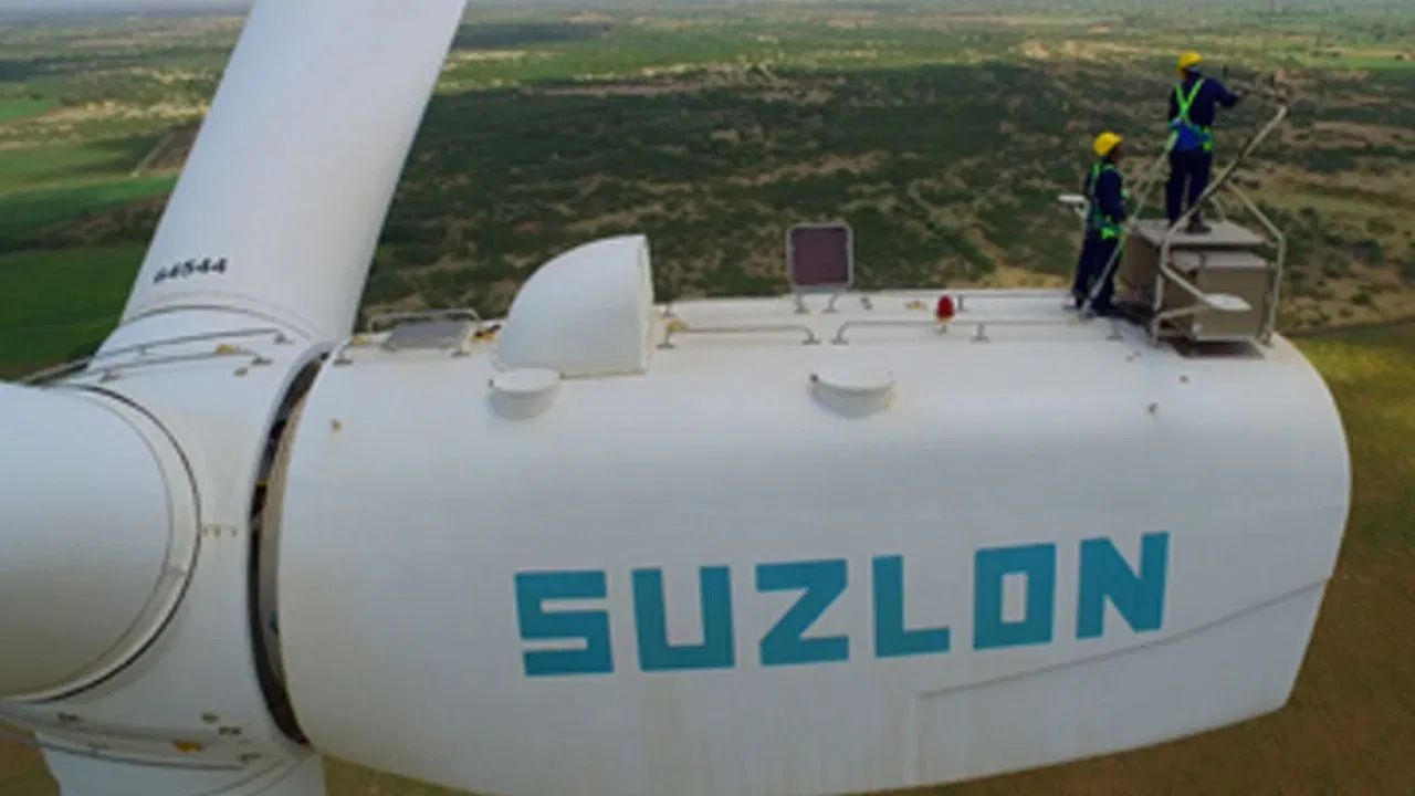 52 વીક હાઇ ₹86.04 છે, જ્યારે 52 વીક લો  ₹35.49 છે. બજાર નિષ્ણાતો માને છે કે જો કંપનીનું નાણાકીય પ્રદર્શન મજબૂત રહે તો આવનારા દિવસોમાં શેરની કિંમતો વધુ ઊંચી જઈ શકે.