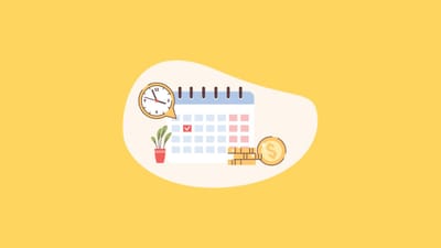 દેશનું સામાન્ય બજેટ રજૂ થવામાં હવે ગણતરીના દિવસો જ બાકી છે. નાણામંત્રી નિર્મલા સીતારમણ 1 ફેબ્રુઆરીએ બજેટ રજૂ કરશે. તે જ સમયે, આ મોદી 3.0નું બીજું બજેટ હશે, તેથી લોકોને બજેટથી ઘણી અપેક્ષાઓ છે. એવું માનવામાં આવે છે કે બજેટમાં મોટાભાગની રકમ ભારતીય રેલ્વે પર ખર્ચવામાં આવી શકે છે. 