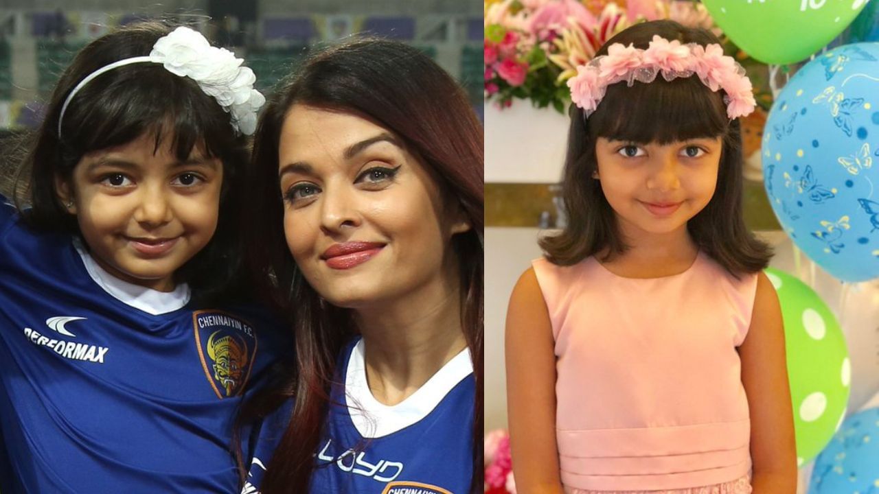 અભિષેક બચ્ચને વર્ષ 2000માં ફિલ્મ 'રેફ્યુજી' થી બોલિવૂડમાં પ્રવેશ કર્યો હતો. આ ફિલ્મ બોક્સ ઓફિસ પર કંઈ ખાસ કમાલ કરી શકી નહીં. અભિષેક બચ્ચને પોતાની કારકિર્દીમાં ઘણી હિટ ફિલ્મો આપી છે, પરંતુ તેમને અમિતાભના પુત્ર અને ઐશ્વર્યાના પતિ તરીકે વધુ ઓળખવામાં આવે છે.