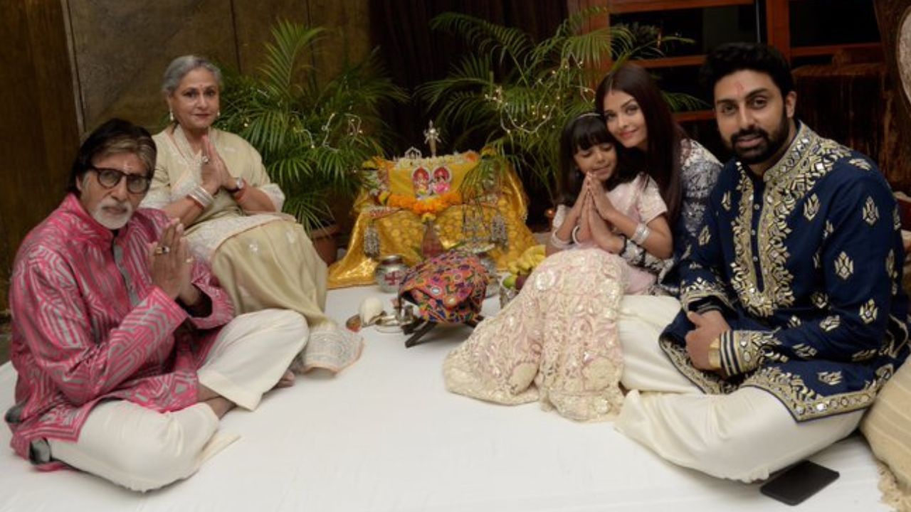 આ પછી તે સ્વિટ્ઝર્લૅન્ડની એગલોન કોલેજ ગયો. તેમણે બોસ્ટન યુનિવર્સિટીમાં પણ અભ્યાસ કર્યો છે. પરંતુ તેમણે બોસ્ટનમાં પોતાનો અભ્યાસ અધવચ્ચે જ છોડી દીધો અને ભારત પરત ફર્યો હતો.