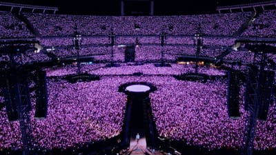 Ahmedabad : કોલ્ડપ્લેના કોન્સર્ટને લઈને રિક્ષા યુનિયનનું ખાસ આયોજન, 1 લાખ ઓટો રખાશે સ્ટેન્ડ બાય, જુઓ Video Ahmedabad : કોલ્ડપ્લેના કોન્સર્ટને લઈને રિક્ષા યુનિયનનું ખાસ આયોજન, 1 લાખ ઓટો રખાશે સ્ટેન્ડ બાય, જુઓ Video