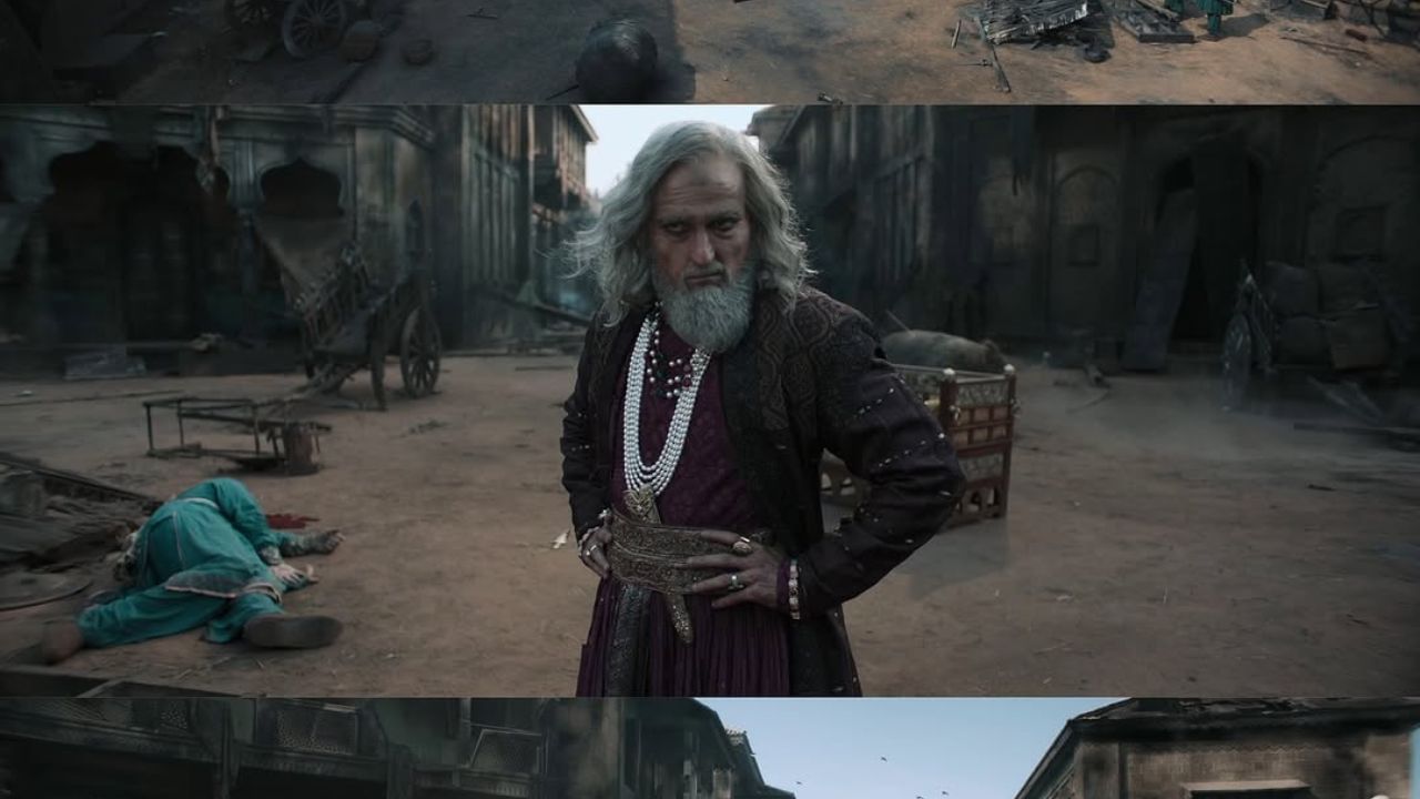 બોલિવૂડના ભાઈજાનની જેમ, અક્ષય પણ હજુ પણ સિંગલ છે. તેણે હજુ લગ્ન કર્યા નથી.આજે અમે તમને તેમના અંગત જીવન સાથે જોડાયેલી કેટલીક રસપ્રદ માહિતી આપીશું.