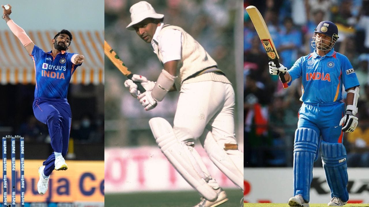 ક્રિકેટના ત્રણ મુખ્ય ફોર્મેટ છે ટેસ્ટ, વનડે અને T20. દરેકનો પોતાનો ઈતિહાસ અને લાક્ષણિકતાઓ છે. જ્યારે ટેસ્ટ ક્રિકેટ પરંપરાગત અને ઊંડાણપૂર્વકના કૌશલ્યોની માંગ કરે છે, ત્યારે ODI ક્રિકેટ મર્યાદિત સમયમાં સ્પર્ધા વિશે છે, અને T20 ક્રિકેટે ઓછા સમયમાં વધુ મનોરંજન પહોંચાડવામાં ક્રાંતિ લાવી છે. આ ત્રણેય ફોર્મેટનો ઉદ્દેશ્ય ક્રિકેટને અલગ અલગ રીતે રજૂ કરવાનો અને તેને પ્રેક્ષકોના દરેક વર્ગ માટે આકર્ષક બનાવવાનો છે.