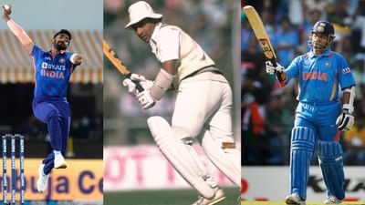 ક્રિકેટના ત્રણ મુખ્ય ફોર્મેટ છે ટેસ્ટ, વનડે અને T20. દરેકનો પોતાનો ઈતિહાસ અને લાક્ષણિકતાઓ છે. જ્યારે ટેસ્ટ ક્રિકેટ પરંપરાગત અને ઊંડાણપૂર્વકના કૌશલ્યોની માંગ કરે છે, ત્યારે ODI ક્રિકેટ મર્યાદિત સમયમાં સ્પર્ધા વિશે છે, અને T20 ક્રિકેટે ઓછા સમયમાં વધુ મનોરંજન પહોંચાડવામાં ક્રાંતિ લાવી છે. આ ત્રણેય ફોર્મેટનો ઉદ્દેશ્ય ક્રિકેટને અલગ અલગ રીતે રજૂ કરવાનો અને તેને પ્રેક્ષકોના દરેક વર્ગ માટે આકર્ષક બનાવવાનો છે.